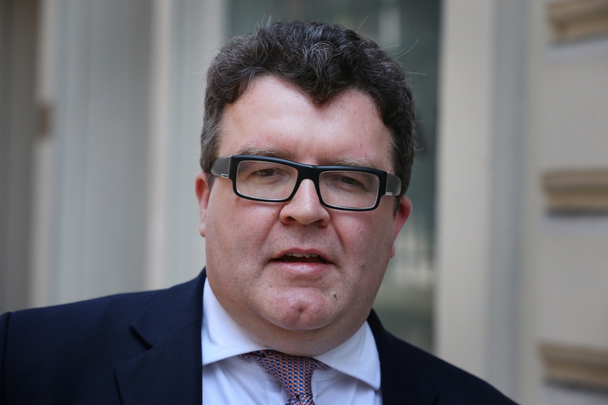 Тома политик. Tom Watson. Том Ватсон. Tom Watson Parliament. Tom Watson or Parliament.