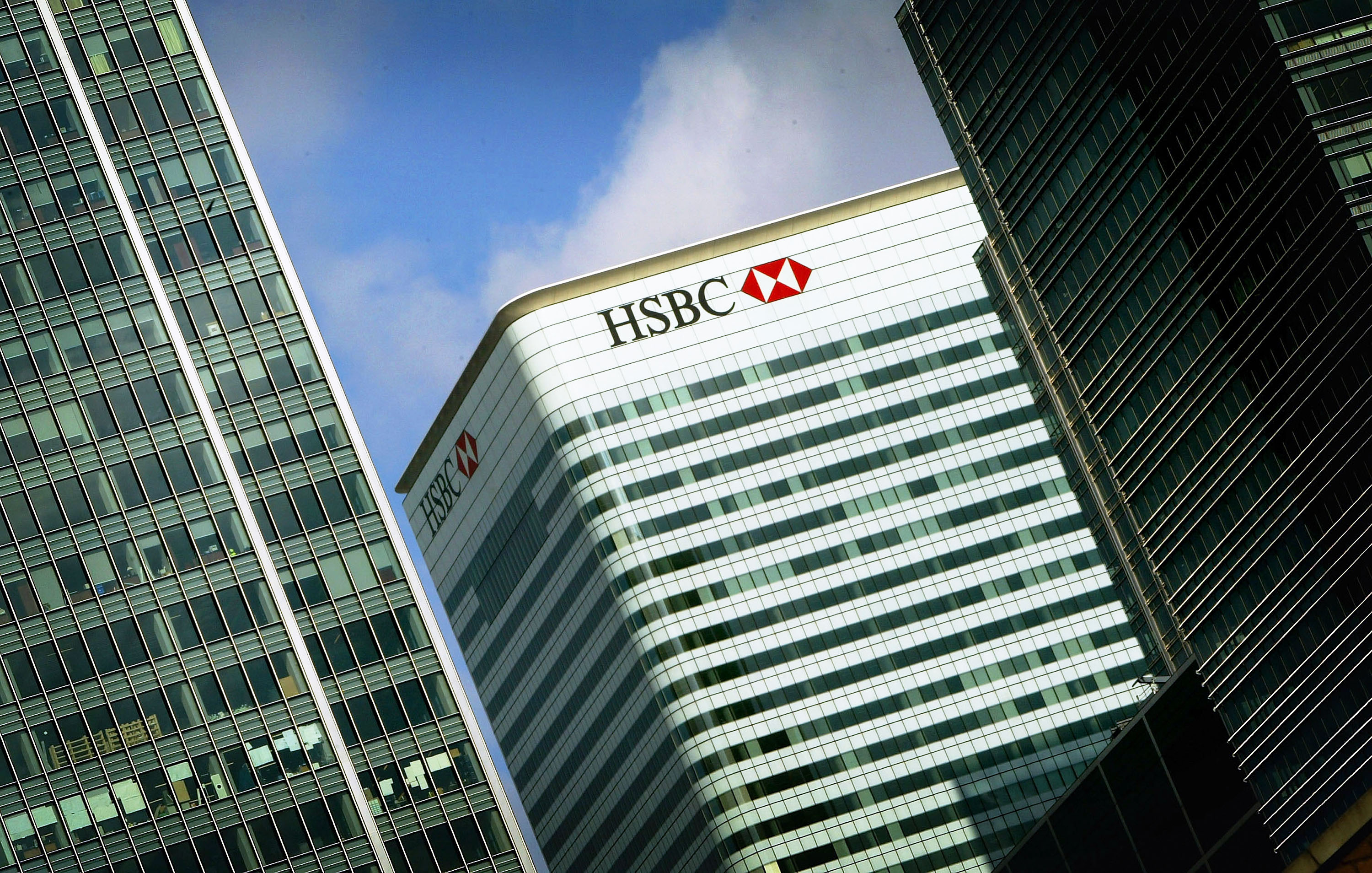 Ping an bank. HSBC Россия. Самый крупный банк Европы. Здание банка HSBC план. Британского банка HSBC Турция.