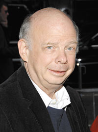 wallace shawn inconceivable